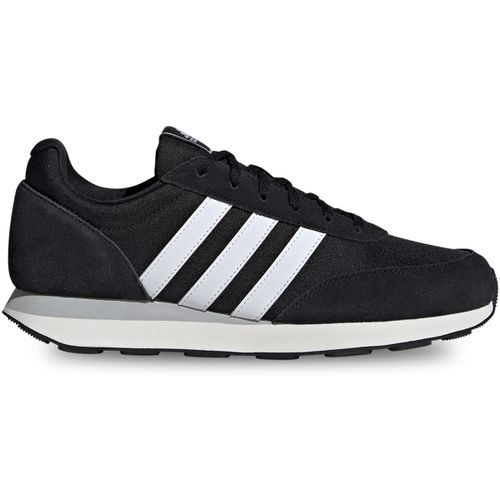 Sneakers adidas Run 60S 3.0 - Adidas - Modalova