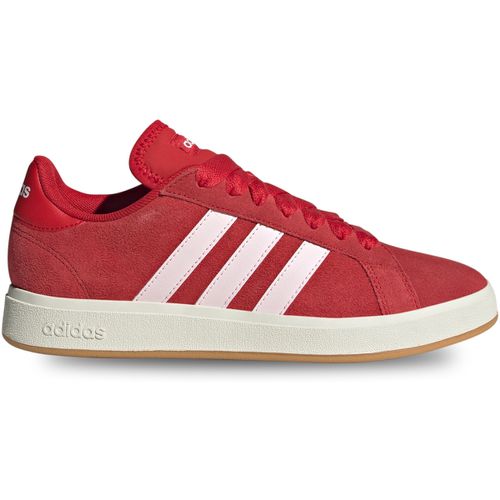 Sneakers Grand Court Base 00S - Adidas - Modalova