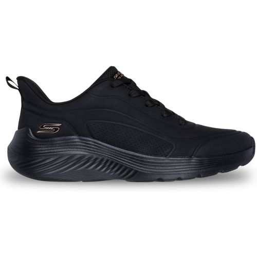 Sneakers Bobs Squad Waves - Just Wading - Skechers - Modalova