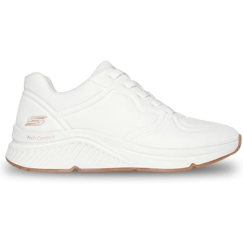 Sneakers Bobs Arch Comfort B Sweet - A Bind - Skechers - Modalova