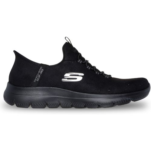 Sneakers Slip-ins: Summits - Unknown Trail - Skechers - Modalova