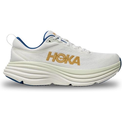 Sneakers Hoka one one Bondi 8 - Hoka one one - Modalova