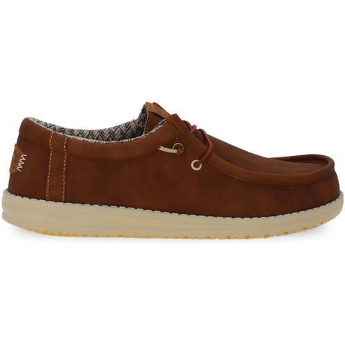 Sneakers HEYDUDE Wally Classic - HEYDUDE - Modalova