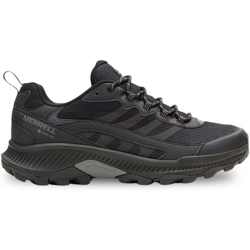 Sneakers Speed Strike 2 Gtx - Merrell - Modalova