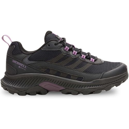 Sneakers Speed Strike 2 Gtx - Merrell - Modalova