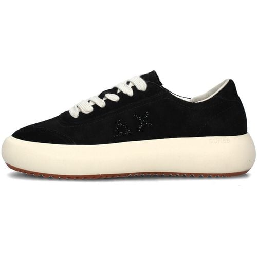 Sneakers basse Sun68 Z44231 - Sun68 - Modalova