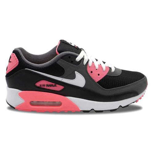 Sneakers Air Max 90 Black Sunset Pulse - Nike - Modalova