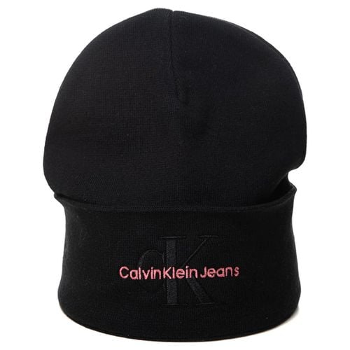 Cappelli K60K612668 - Calvin Klein Jeans - Modalova