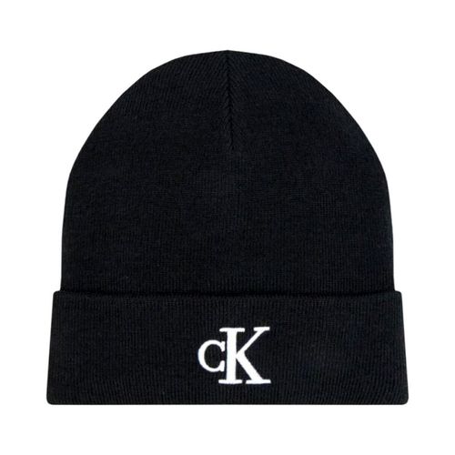 Cappelli K50K512145 - Calvin Klein Jeans - Modalova