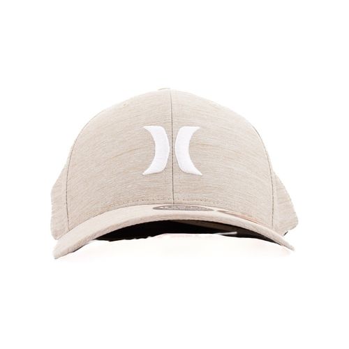 Cappellino M H2O DRI OAO HAT - Hurley - Modalova