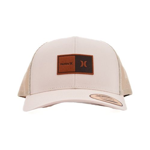 Cappellino M FAIRWAY TRUCKER HAT - Hurley - Modalova