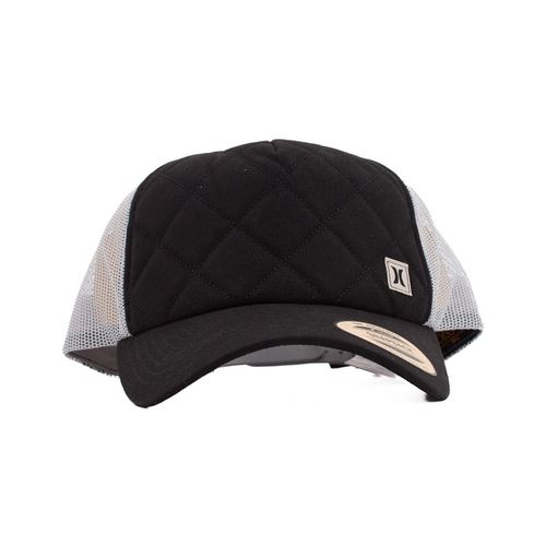 Cappellino M FAIRHAVEN TRCUKER - Hurley - Modalova