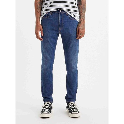 Jeans Levis 28833 - Levis - Modalova