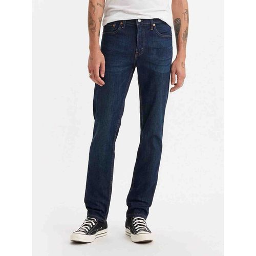 Jeans Levis 04511 - Levis - Modalova