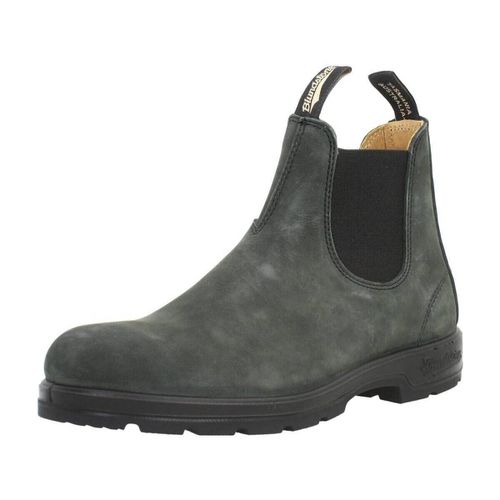 Stivali Blundstone 587BS - Blundstone - Modalova