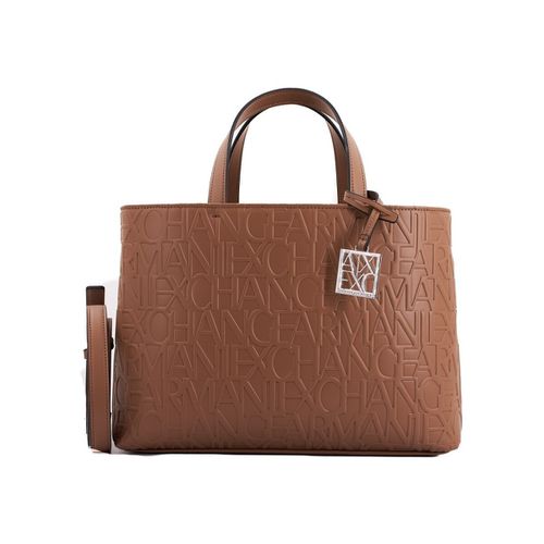 Borsa EAX 942646 CC793 - EAX - Modalova