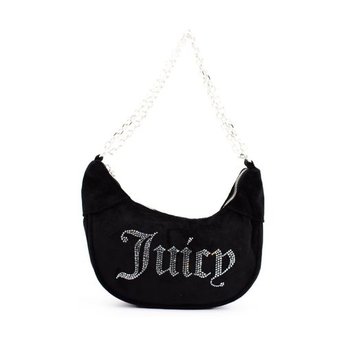 Borsa KIMBERLY SMALL HOBO - Juicy Couture - Modalova