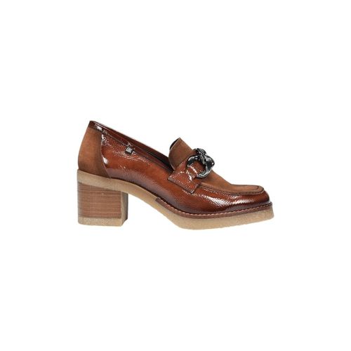 Scarpe Dorking OPRAH - Dorking - Modalova