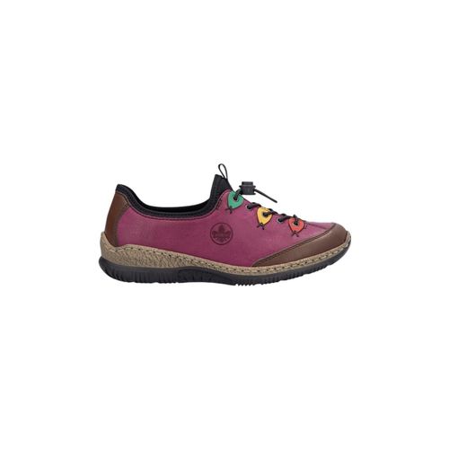 Sneakers Rieker N3271 - Rieker - Modalova