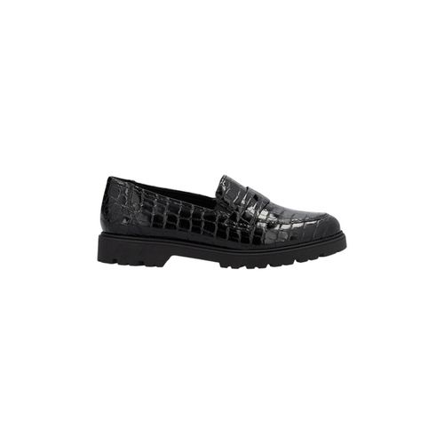 Scarpe Rieker 45560 - Rieker - Modalova