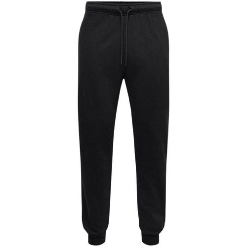 Pantaloni Sportivi ONSCERES SWEAT PANTS NOOS - Only & Sons - Modalova