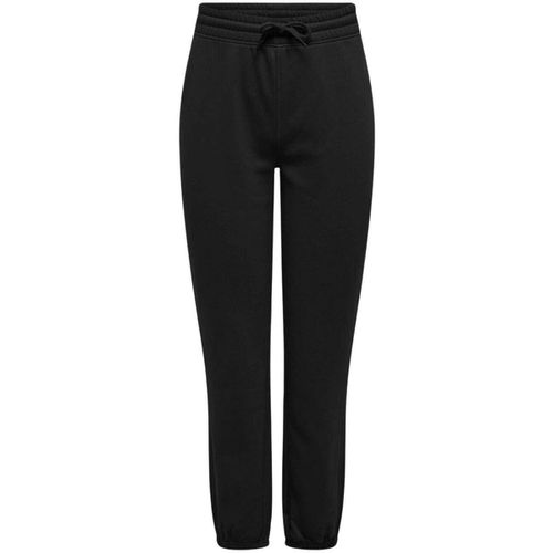 Pantaloni Sportivi ONLBELLA PANT CC SWT NOOS - Only - Modalova