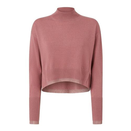 Maglione Pinko SPUMA MAGLIA - Pinko - Modalova