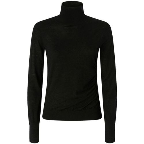 Maglione Pinko BUCCIA MAGLIA - Pinko - Modalova