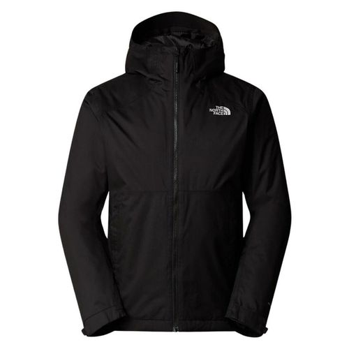 Giacca a vento M MILLERTON INS JKT - The north face - Modalova