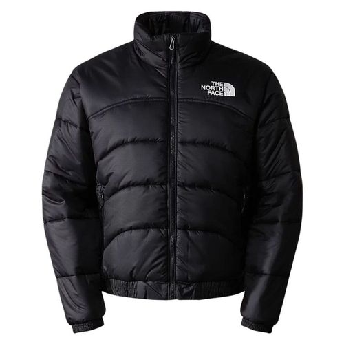 Giubbotto M TNF JKT 2000 - The north face - Modalova