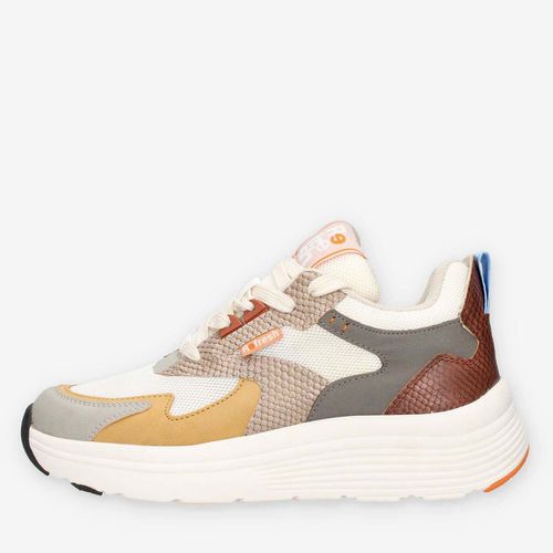 Sneakers alte Refresh 171405-BEIGE - Refresh - Modalova