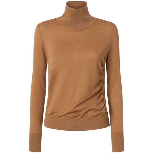 Maglione Pinko BUCCIA MAGLIA - Pinko - Modalova