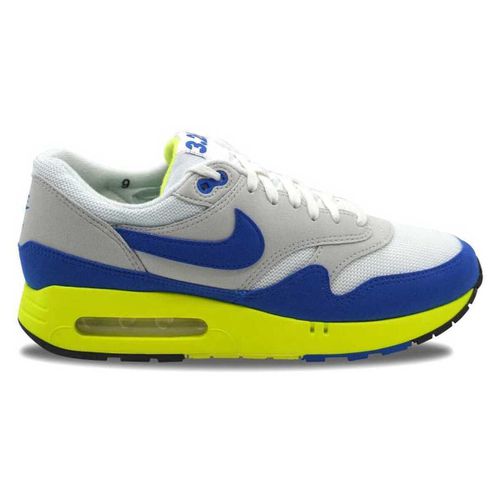 Sneakers Air Max 1 '86 OG Big Bubble Air Max Day - Nike - Modalova