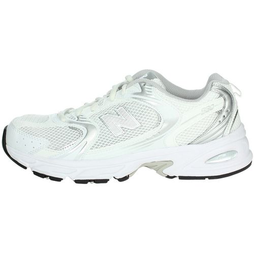 Sneakers alte New Balance MR530EMA - New balance - Modalova