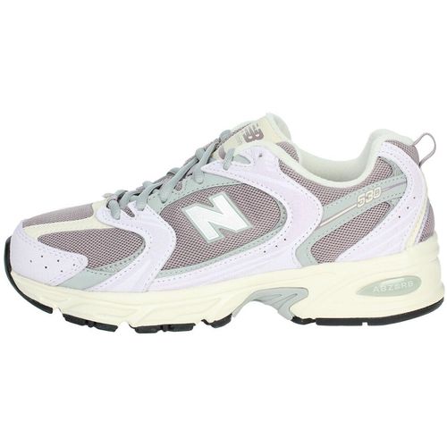 Sneakers alte New Balance MR530CO - New balance - Modalova