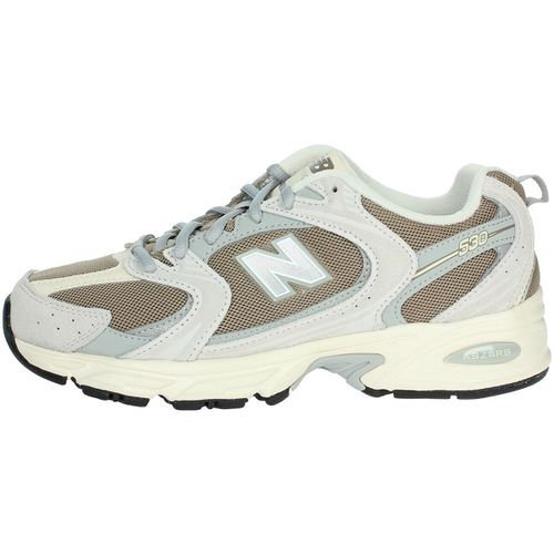 Sneakers alte New Balance MR530CN - New balance - Modalova