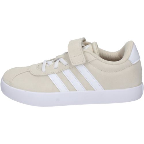 Sneakers adidas IE1448 - Adidas - Modalova