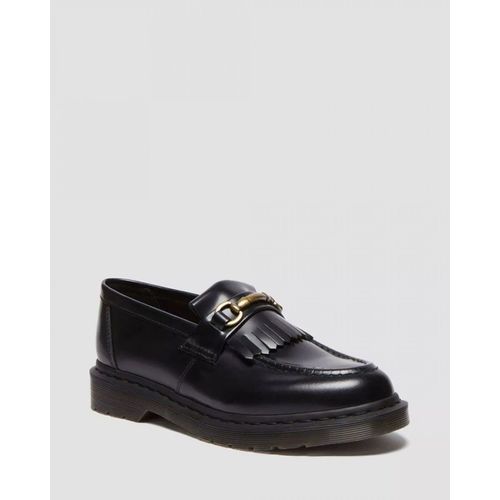 Scarpe 32102001 ADRIAN-BLACK - Dr. martens - Modalova