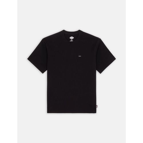 T-shirt & Polo CLANCY - DK0A4Z4L-BLK1 BLACK - Dickies - Modalova