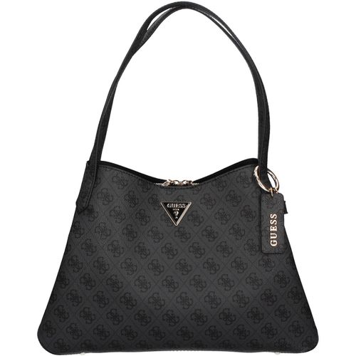 Borsa a spalla Guess HWSG95 07220 - Guess - Modalova