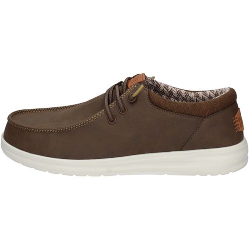 Sneakers HEYDUDE 43352 - HEYDUDE - Modalova