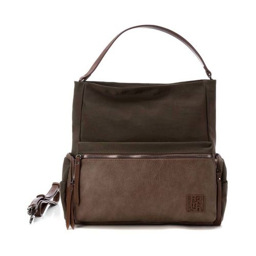 Borsa Refresh 18322803 - Refresh - Modalova