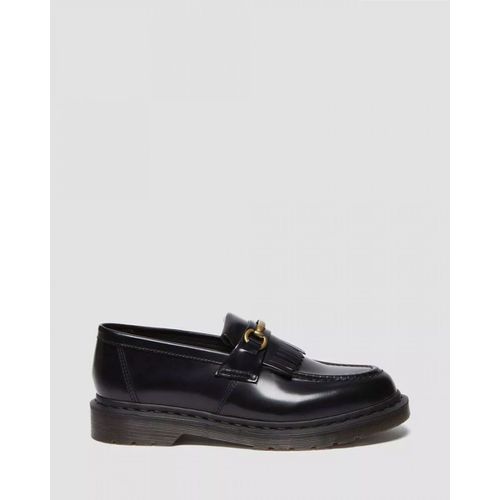 Scarpe 32102001 ADRIAN-BLACK - Dr. martens - Modalova