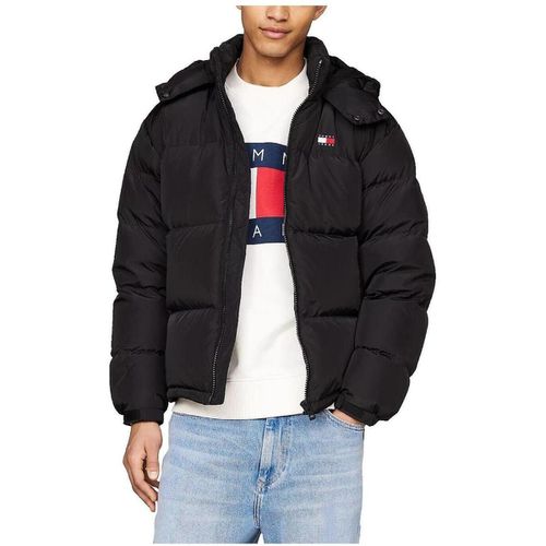 Giacche Tommy Hilfiger - Tommy hilfiger - Modalova