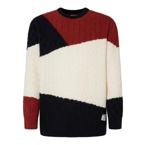 Maglione Pepe jeans - Pepe jeans - Modalova