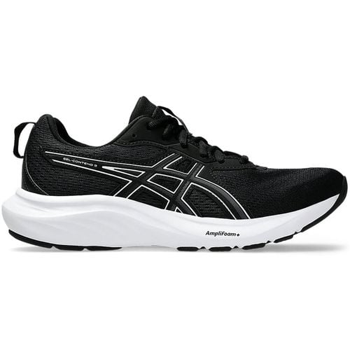 Scarpe Asics GEL CONTEND 9 - Asics - Modalova