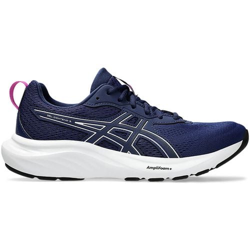 Scarpe Asics GEL CONTEND 9 - Asics - Modalova