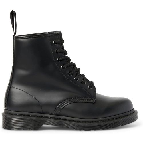 Stivali Dr. Martens 1460 MONO - Dr. martens - Modalova