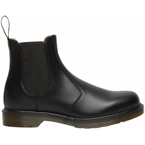 Stivali Dr. Martens 2976 - Dr. martens - Modalova