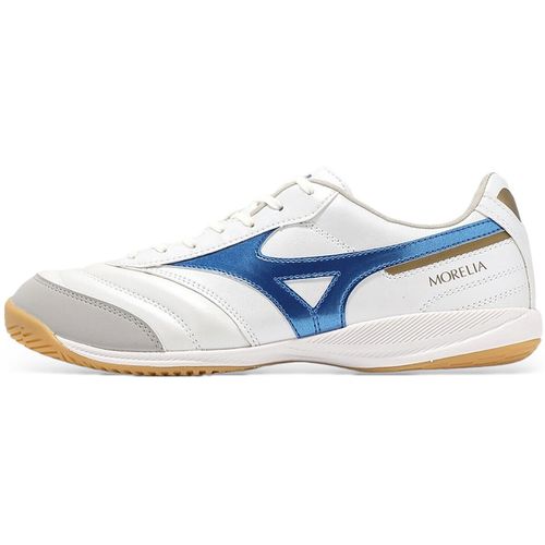 Scarpe Mizuno MORELIA SALA PRO IN - Mizuno - Modalova